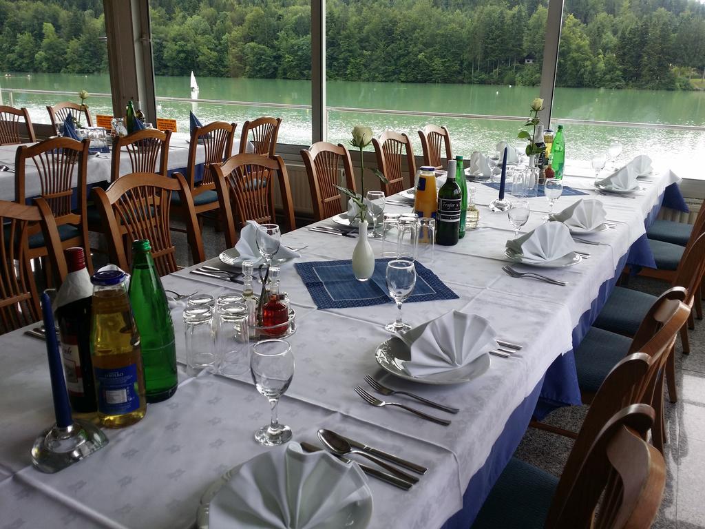 Gostisce Jezero Bed & Breakfast เมดโวเด ภายนอก รูปภาพ